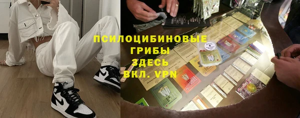 прущая мука Алзамай