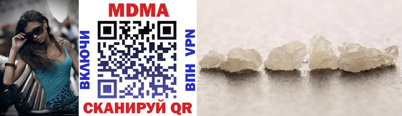 shop какой сайт  мега ONION  Бабушкин  МДМА crystal 