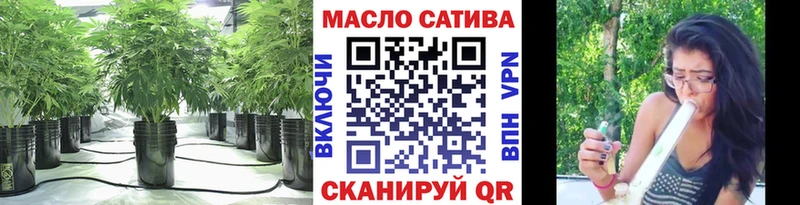 закладки  мега рабочий сайт  Дистиллят ТГК вейп  Бабушкин 